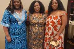 545ad6e7-2940-45b6-b3e5-27a0a94cb51c